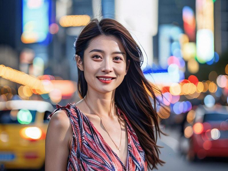 Shanghai's Journey to Becoming a Global Innovation Hub: A Comprehensive Analysis