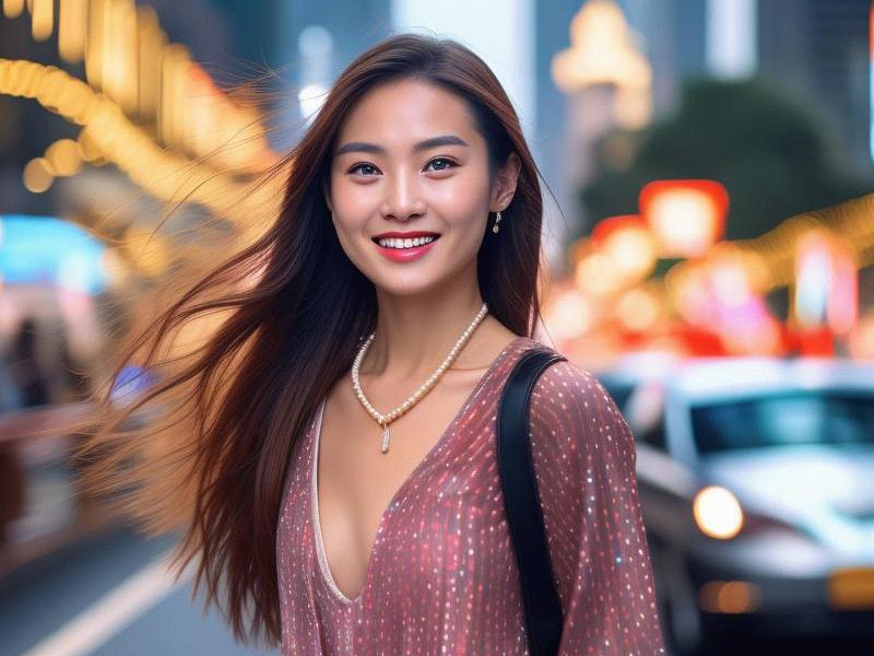 Shanghai and Its Surroundings: A Comprehensive Overview of the Dynamic Region