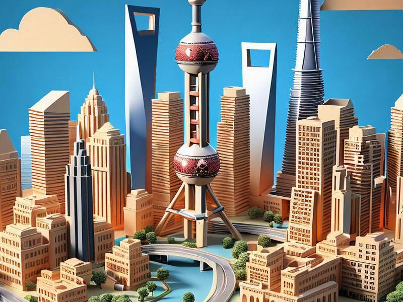 Exploring the Dynamic Entertainment Scene in Shanghai: A Guide to Must-Visit Venues