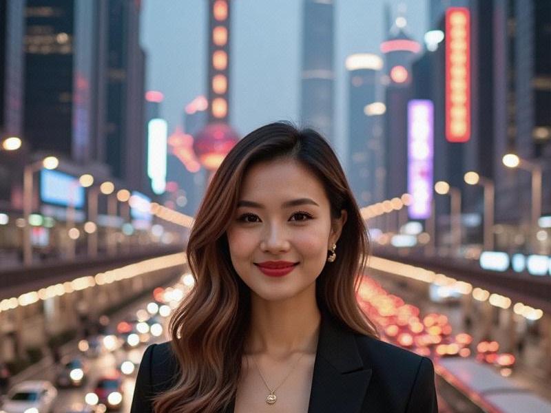 【双城记】苏州河畔的上海往事：从工业锈带到艺术长廊