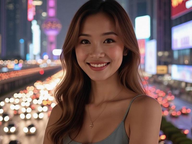 The Velvet Rope Revolution: Shanghai's Entertainment Venues Setting Global Standards