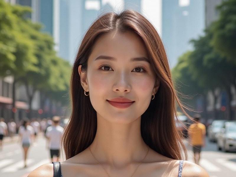 The Shanghai Paradox: How China's Financial Capital is Reinventing Itself Without Losing Its Soul