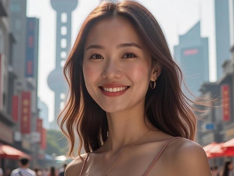 Shanghai After Dark: How China's Financial Capital Became Asia's Nightlife Leader