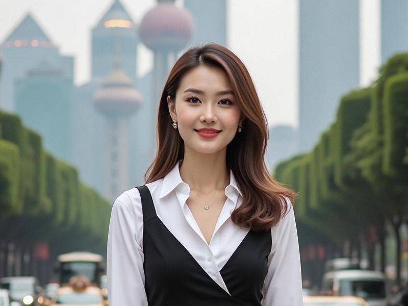 【浮光掠影：上海顶级会所的十年转身】