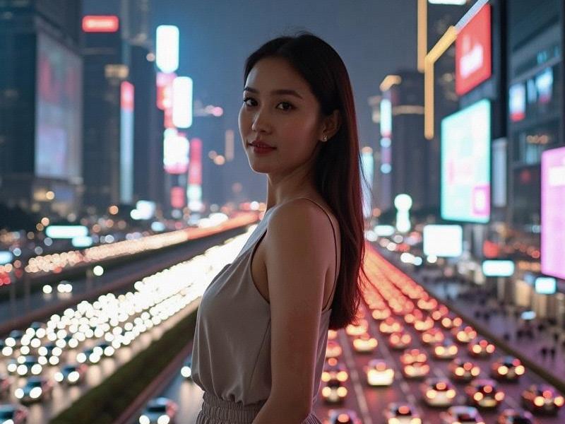 The Shanghai Effect: How China's Financial Capital is Reshaping the Yangtze River Delta