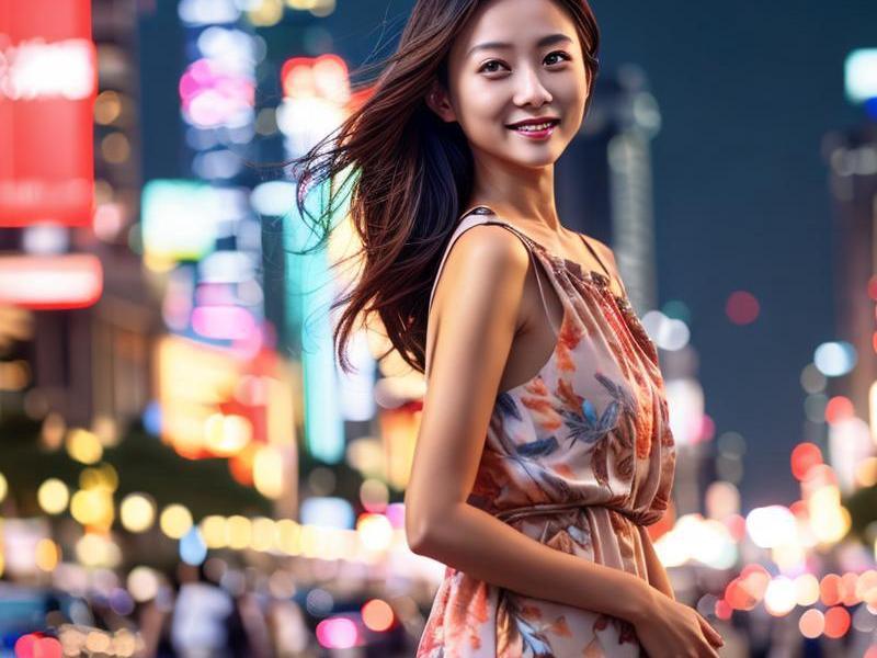 Shanghai: Highlights and Hidden Gems