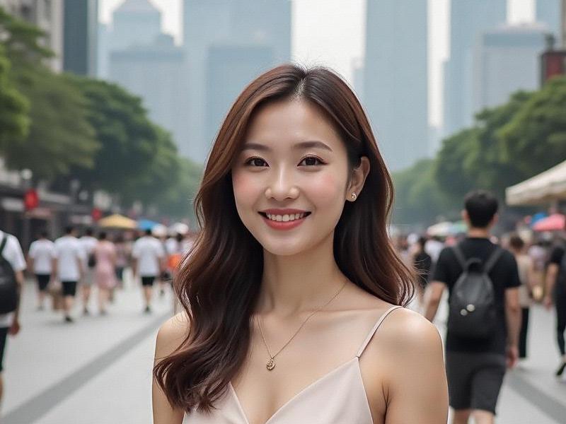 Behind the Velvet Rope: Shanghai's Evolving Nightlife Economy