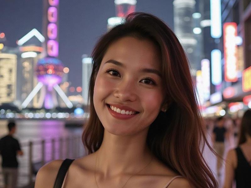 The Yangtze Delta Megaregion: How Shanghai and Its Neighbors Are Redefining Urban China