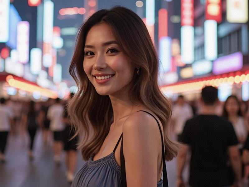 【行业观察】