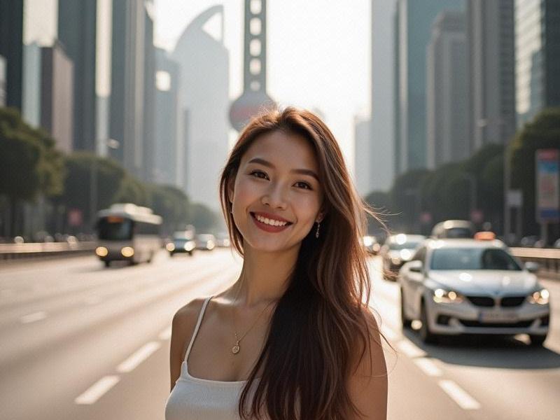 【跨域融合：大虹桥枢纽的长三角服务新使命】