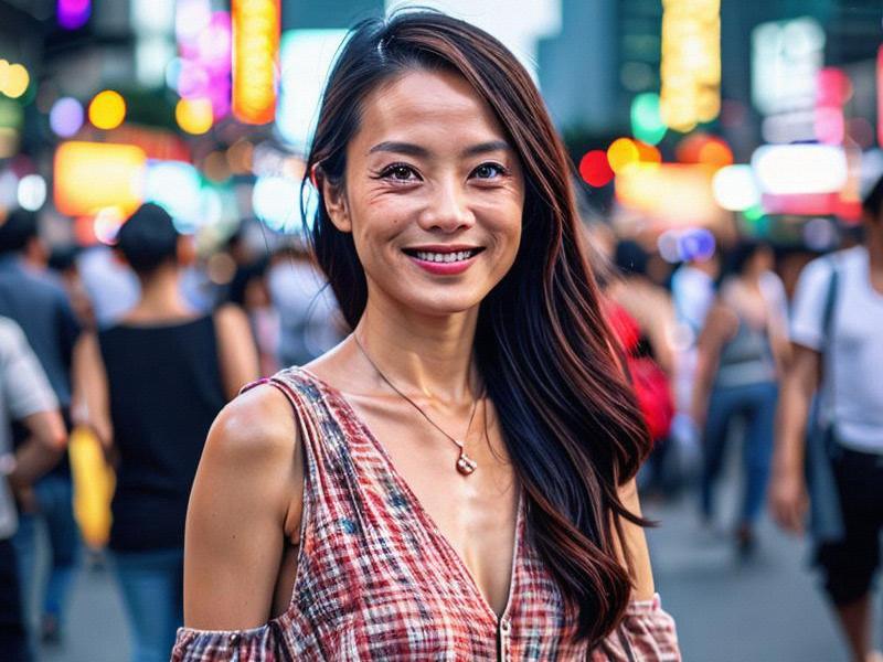 Shanghai Entertainment Venues: A Guide to the City's Vibrant Clubbing Scene