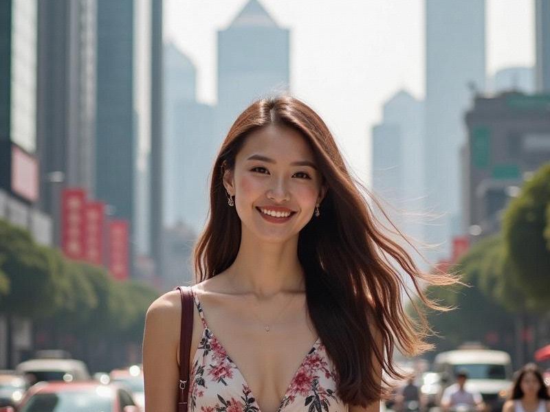 The Velvet Revolution: Inside Shanghai's New Generation of Luxury Entertainment Clubs