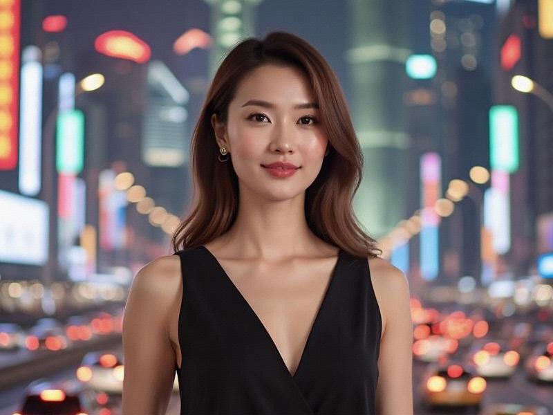 The Golden Age of Shanghai's Entertainment Industry: Where East Meets West in Nightlife Innovation
