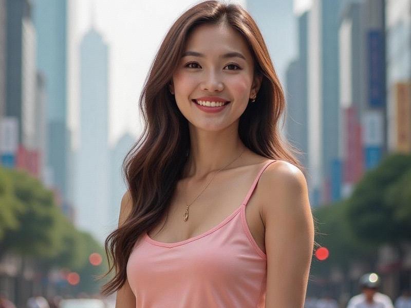 Shanghai After Dark: How Luxury Entertainment Clubs Are Redefining Urban Nightlife
