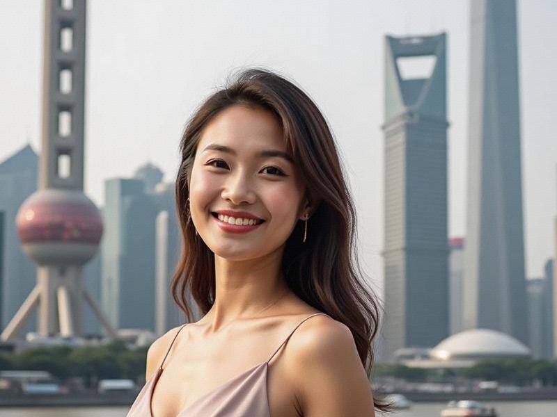 The Algorithmic Playground: How Shanghai's Elite Clubs Are Redefining Nightlife Through Technology
