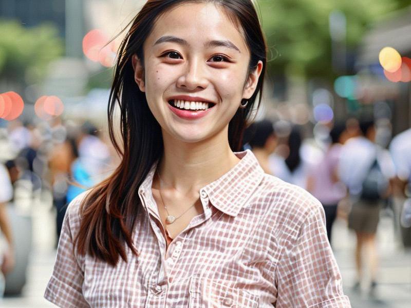 The Allure of Shanghai Beauties: A Cultural and Historical Perspective