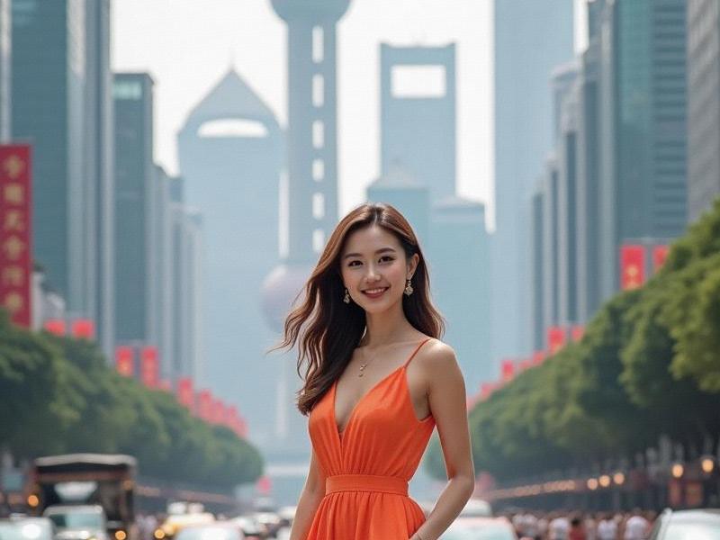 Neural Suzerains: Shanghai's Quantum Reconfiguration of Nocturnal Diplomacy