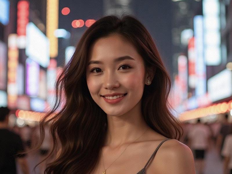 《数字浪潮下的夜上海：解码高端娱乐会所产业新生态》