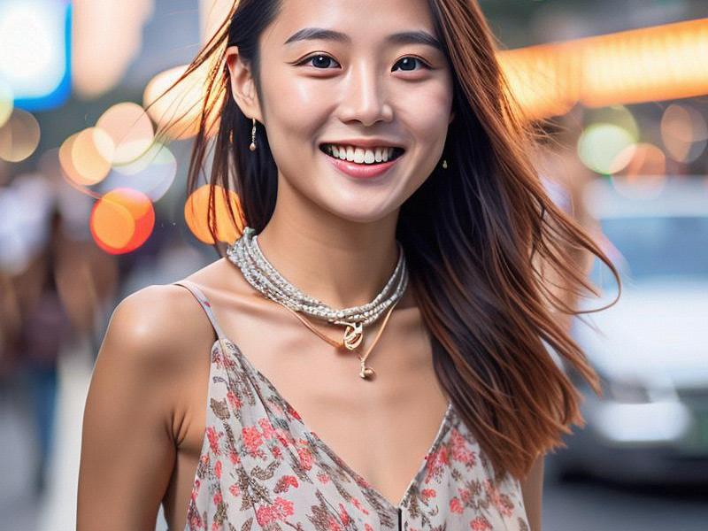 Exploring the Entertainment Clubs in Shanghai: A Glimpse into the City's Nightlife Scene