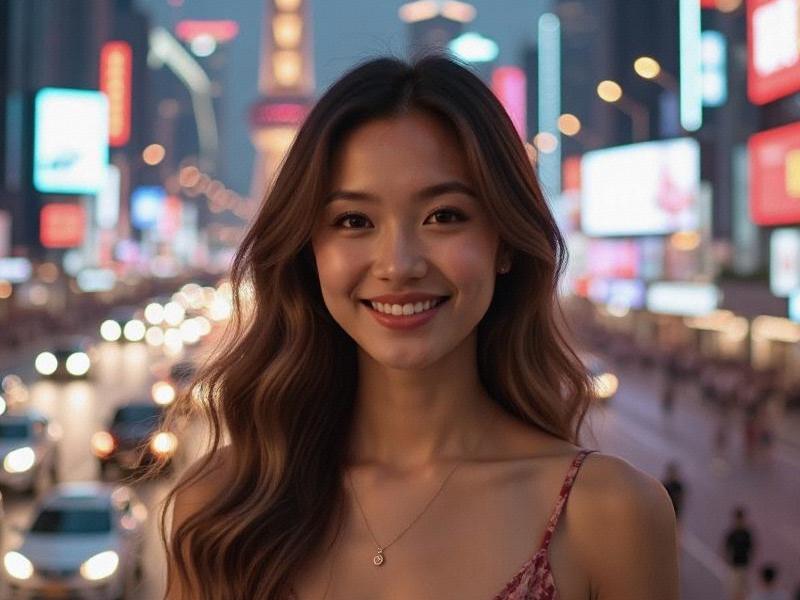 Shanghai 2025: The Reinvention of China's Global Innovation Capital