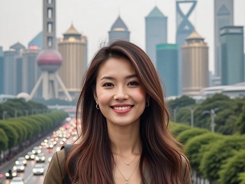 梧桐区密码：衡复风貌区的十二个时空切片