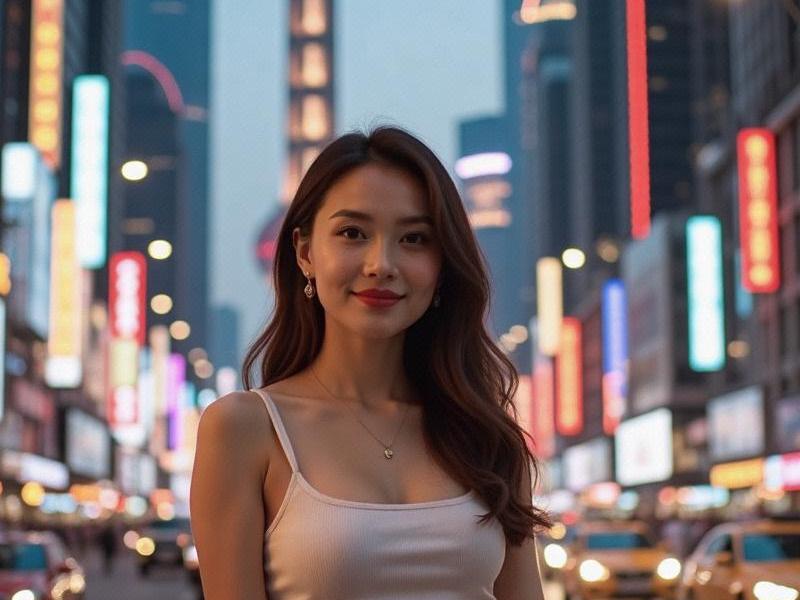 【合规与创新：2025上海高端娱乐会所产业白皮书】