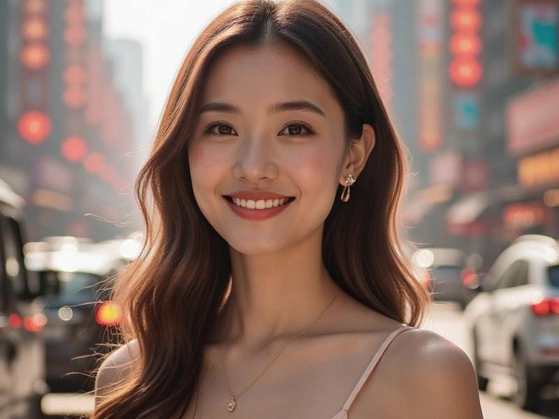 Shanghai After Dark: The Transformation of China's Premier Entertainment Hub