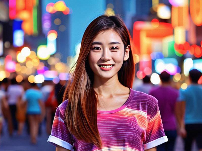 Exploring the Vibrant Lifestyle and Diverse Attractions of Shanghai