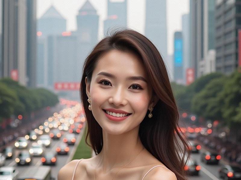【外滩18号的秘密：顶级私人会所的社交密码】