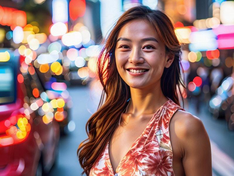 Shanghai and Its Surrounding Areas: A Dynamic Region of Growth and Culture