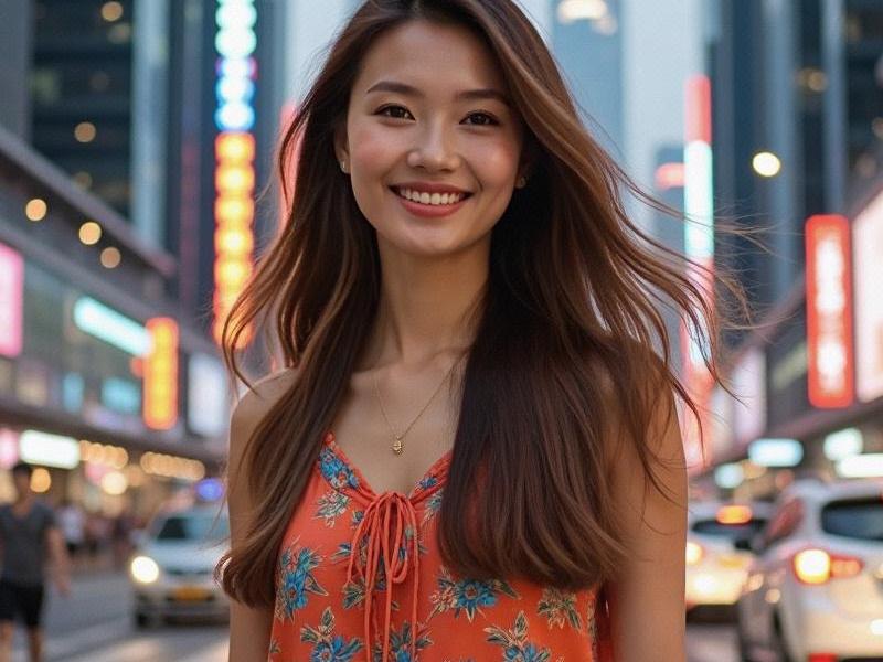 【海派镜像】从石库门到陆家嘴：上海女性的多面人生图鉴