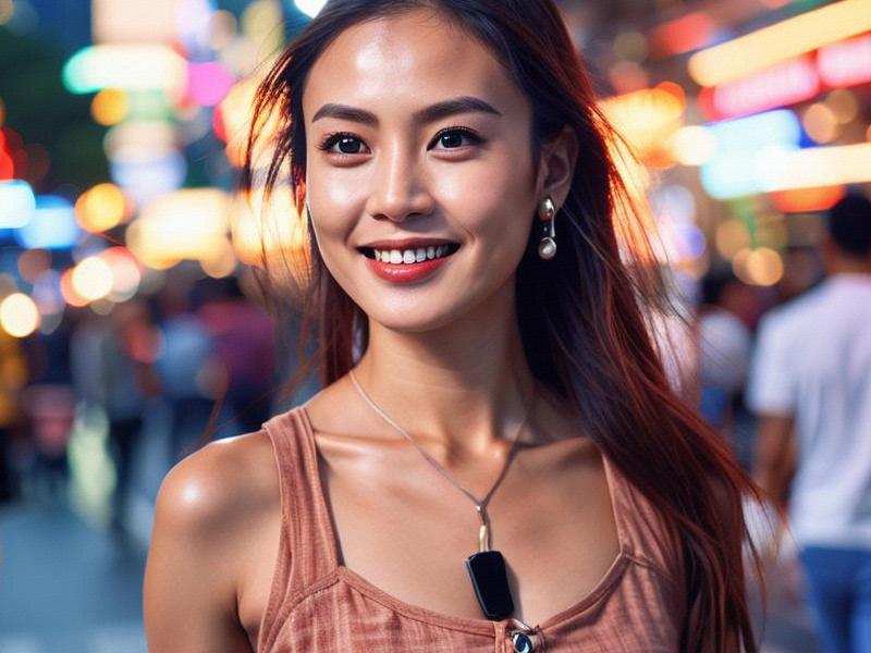 Shanghai and Its Surrounding Areas: A Comprehensive Overview