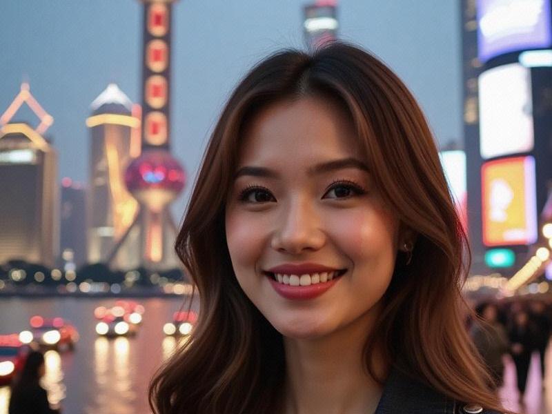 【门楣密码】2025上海石库门生态报告：当七十二家房客遇见元宇宙原住民