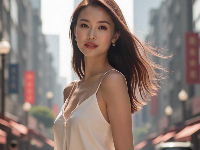 Metropolitan Symbiosis: How Shanghai and Its Satellite Cities Are Redefining Regional Development