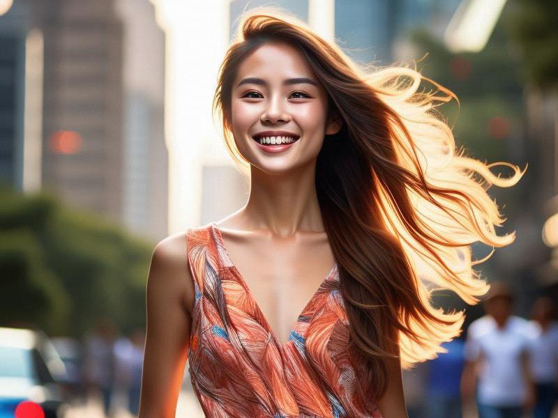 Shanghai: The Pinnacle of Globalization in Asia