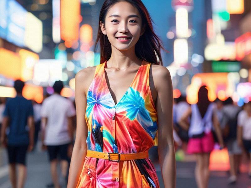 A Comprehensive Guide to Exploring Shanghai and Its Surroundings