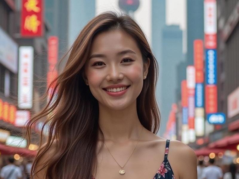 The Velvet Rope Revolution: How Shanghai's Elite Clubs Are Redefining Nightlife