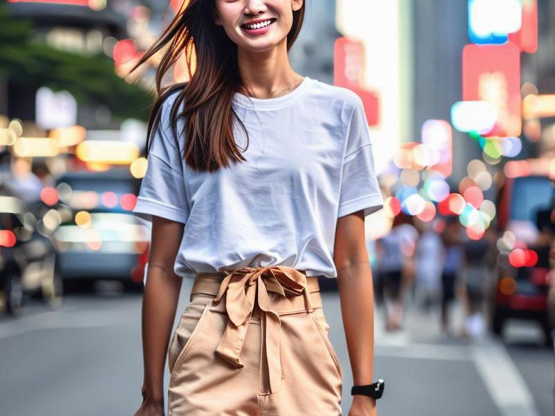 Shanghai's Beauty Phenomenon: An Unparalleled Guide to Shining Faces