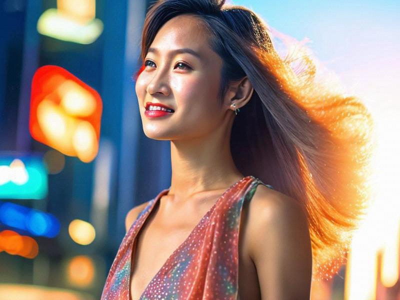 Exploring the Wonders of Shanghai and Its Surroundings