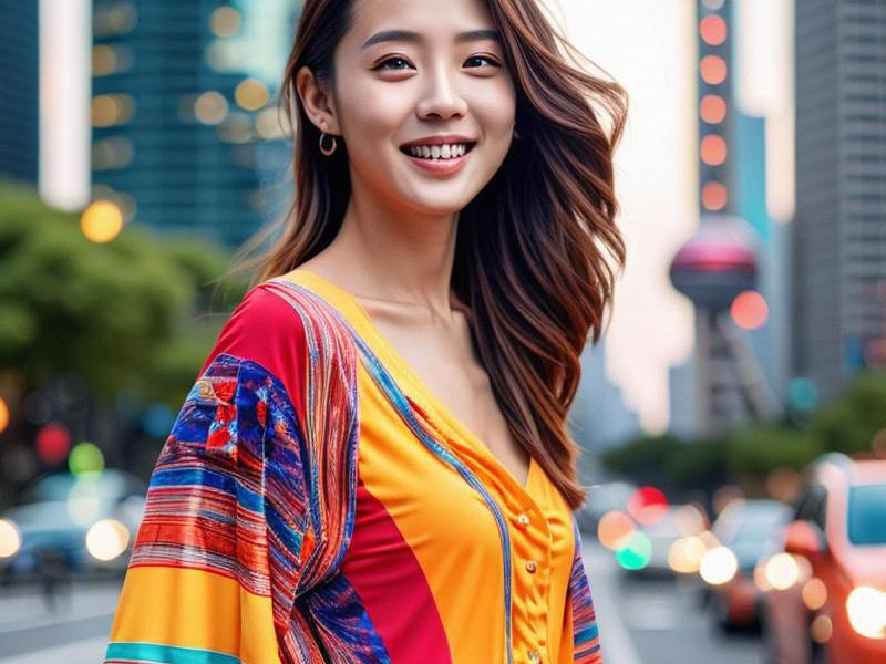 Shanghai's Journey to Becoming a Global Innovation Hub: A Comprehensive Analysis