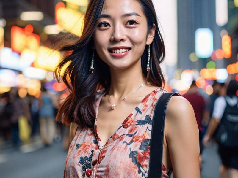 Shanghai Entertainment Venues: A Thriving Scene of Culture and Entertainment