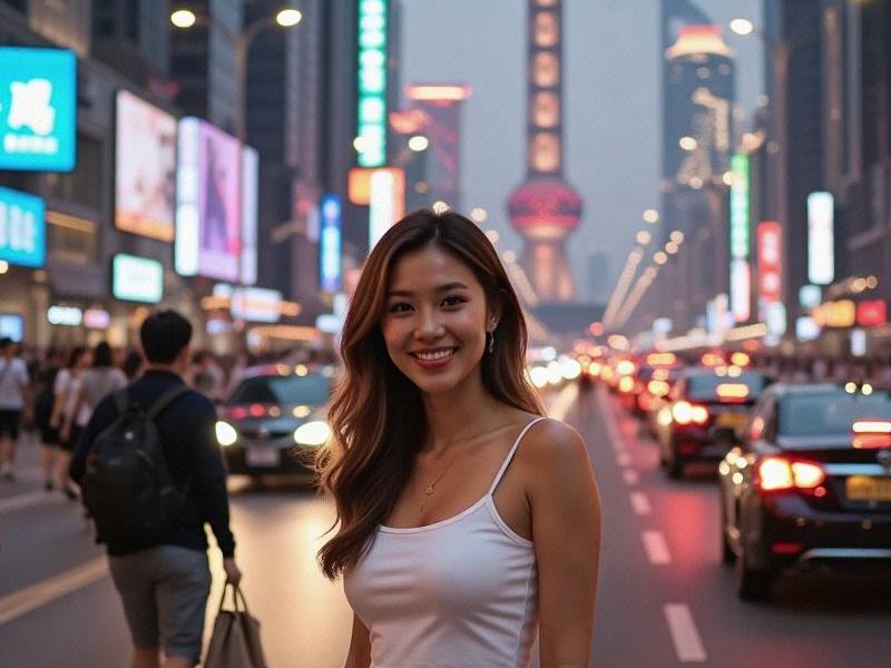 《从