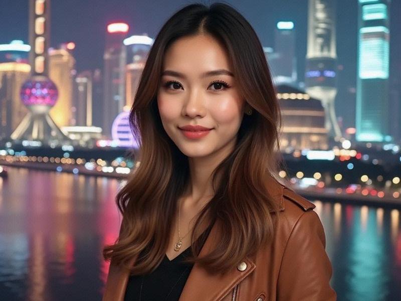 【独家】梧桐区夜未眠：衡复风貌区的百年建筑与深夜经济共生记