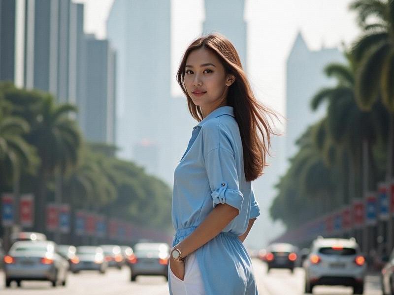 The Yangtze Delta Megaregion: How Shanghai's Economic Expansion is Reshaping Eastern China