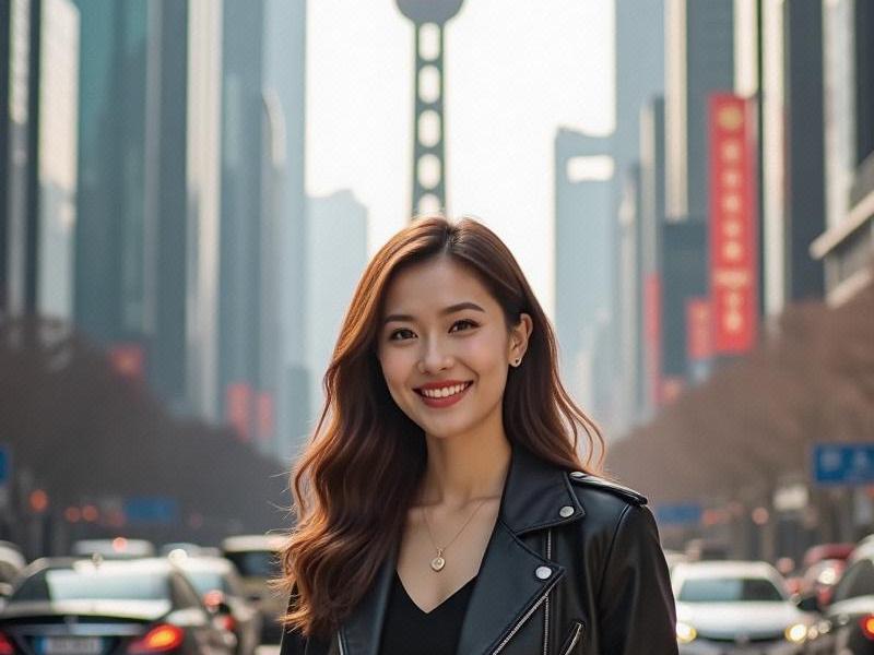 【时光标本】苏州河畔的上海记忆：从工业长廊到生活秀带