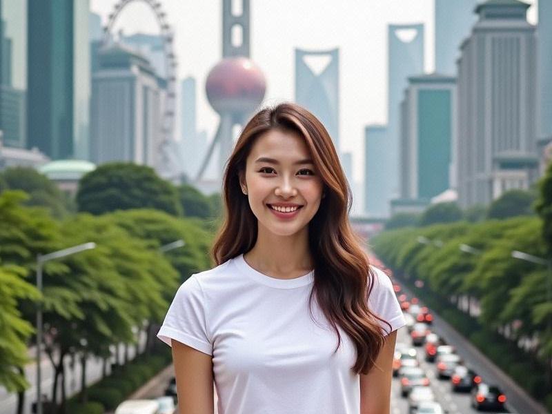 【消费新观察】上海高端会所产业转型调查：从