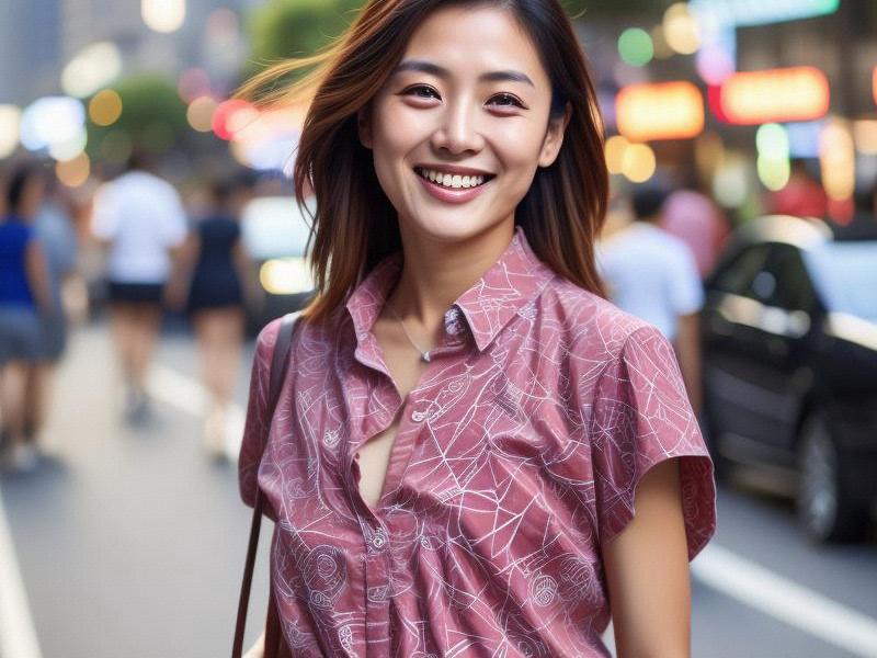 The Evolution and Impact of Shanghai's Entertainment Clubs: A Cultural and Economic Perspective