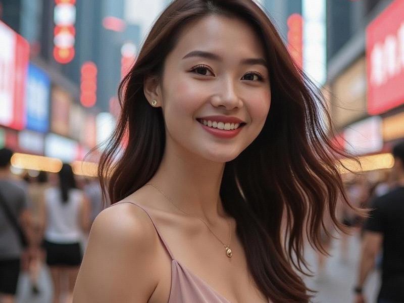 Shanghai's High-End Entertainment Clubs: The Intersection of Business and Culture