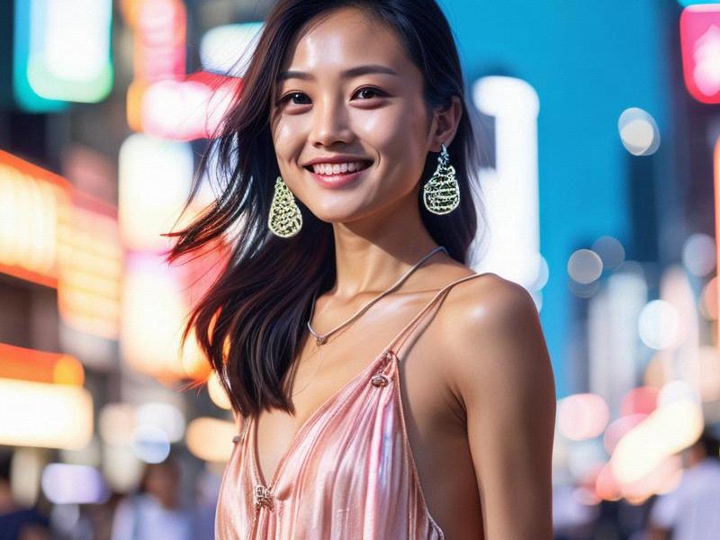 Shanghai's Social Fabric: A Blend of Tradition and Modernity
