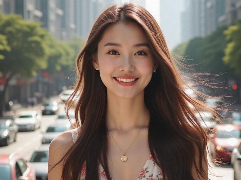 Shanghai's Daughters: How the City's Women Are Reshaping China's Cultural and Economic Landscape